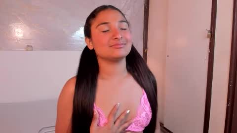 Bella online show from 10.02.25