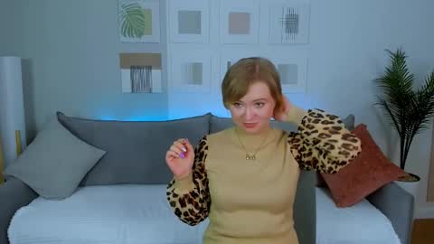 bellasmittssy online show from 04.15.26