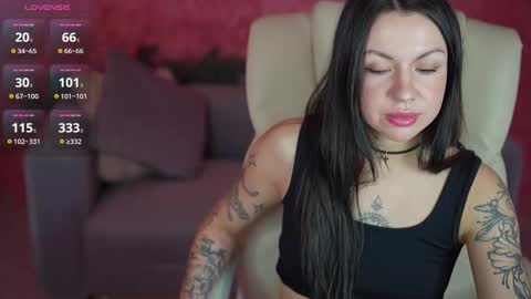 BELLA online show from 12.19.25