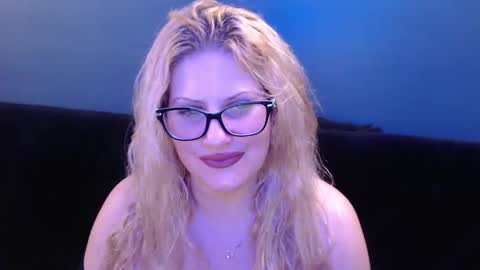 Starr40 online show from 02.10.25