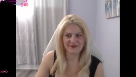 Starr40 online show from 09.17.25