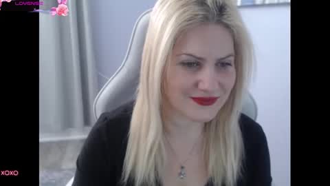 Starr40 online show from 10.02.25