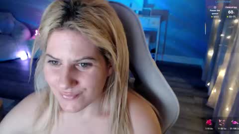 Starr40 online show from 02.13.26