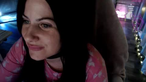 Starr40 online show from 03.27.26