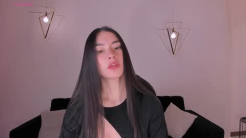 Snapshot of bellastorm1 chatting on 05.28.26 B E L L A online show from 05.28.26