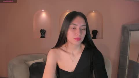 Snapshot of bellastorm1 chatting on 05.31.26 B E L L A online show from 05.31.26