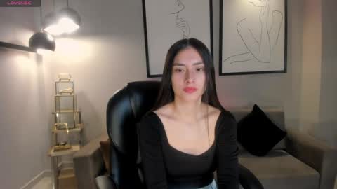 Snapshot of bellastorm1 chatting on 06.02.26 B E L L A online show from 06.02.26