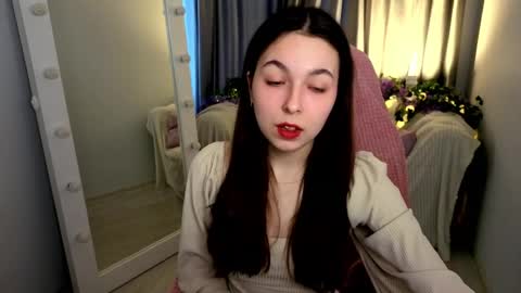 Bella online show from 04.02.26