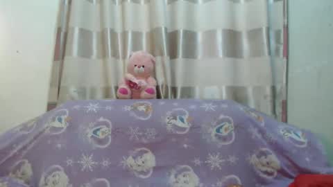 bellatee online show from 10.30.25