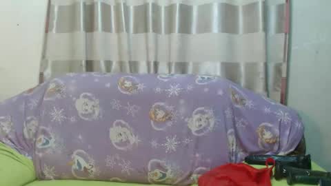 bellatee online show from 11.10.25