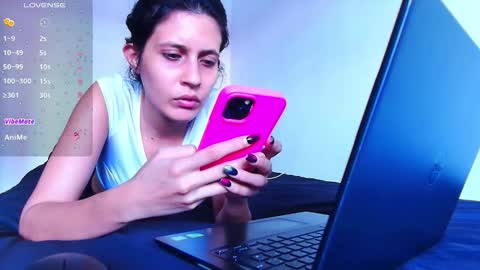    online show from 01.18.26