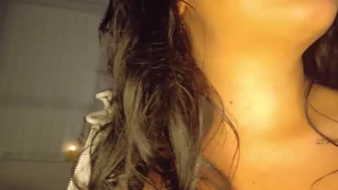 bellatrix993 online show from 09.30.25