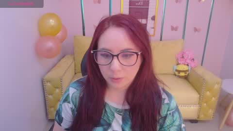 Bella online show from 04.06.26