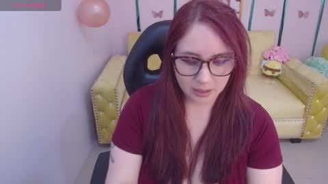 Bella online show from 04.21.26