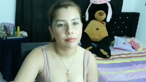Aleja  online show from 01.30.25