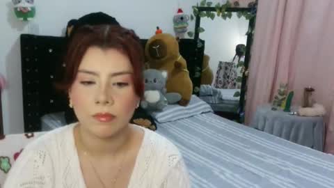 Aleja  online show from 11.16.25