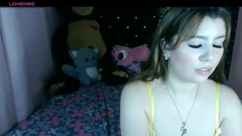 Aleja  online show from 06.07.26