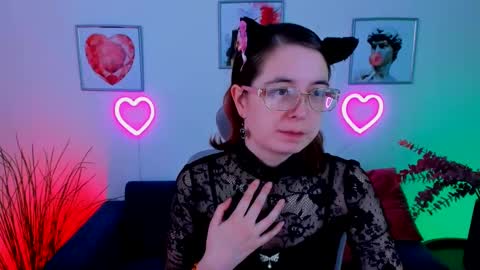 Bella. Ntmu online show from 12.19.24