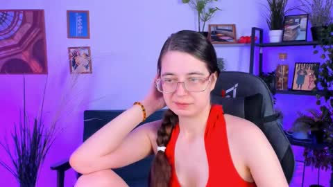 Bella. Ntmu online show from 12.20.24