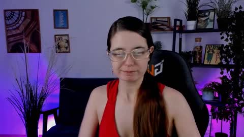 Bella. Ntmu online show from 01.06.25