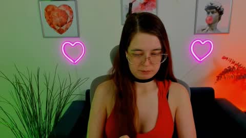 Bella. Ntmu online show from 02.25.25