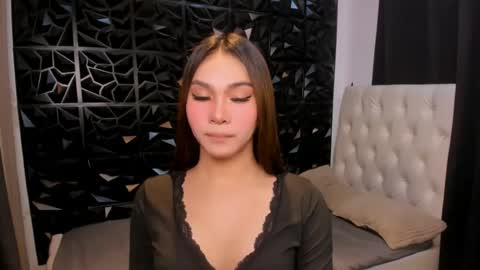 Snapshot of bellatrixnoir69 chatting on 07.28.26 bella online show from 07.28.26