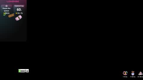 Bella Velvet online show from 10.27.25