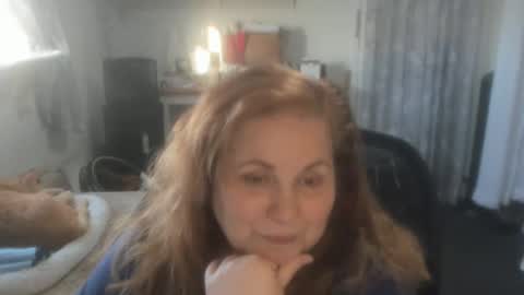 Bellavoca online show from 12.14.24