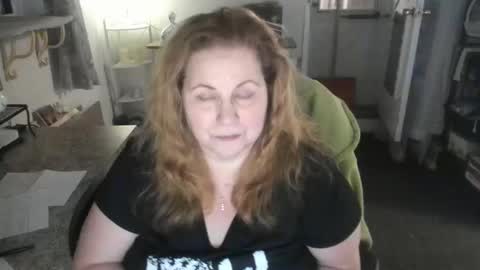 Bellavoca online show from 02.03.26