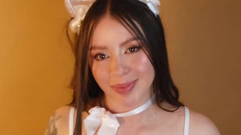 laukyubey             online show from 05.11.26