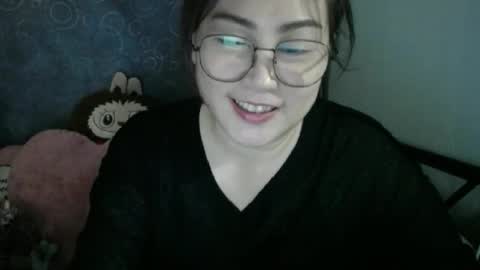 Bella online show from 02.09.26