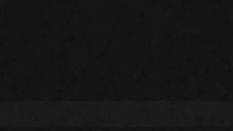 Bella online show from 02.13.26