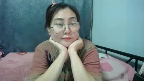 Bella online show from 03.16.26