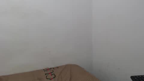 Belle255 online show from 01.06.26