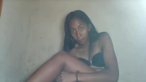 Snapshot of belle_annah chatting on 03.15.26 belle_annah online show from 03.15.26