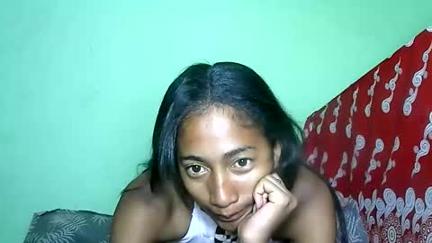 Snapshot of belle_annah chatting on 03.18.26 belle_annah online show from 03.18.26