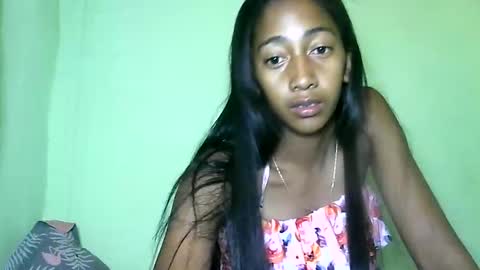 Snapshot of belle_annah chatting on 03.19.26 belle_annah online show from 03.19.26
