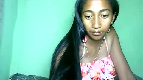 Snapshot of belle_annah chatting on 03.23.26 belle_annah online show from 03.23.26