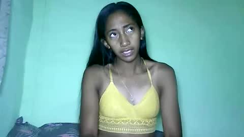 Snapshot of belle_annah chatting on 03.24.26 belle_annah online show from 03.24.26