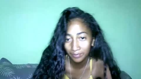 Snapshot of belle_annah chatting on 03.24.26 belle_annah online show from 03.24.26