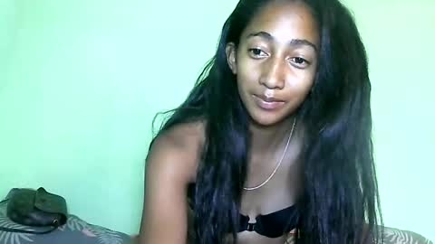 Snapshot of belle_annah chatting on 03.26.26 belle_annah online show from 03.26.26