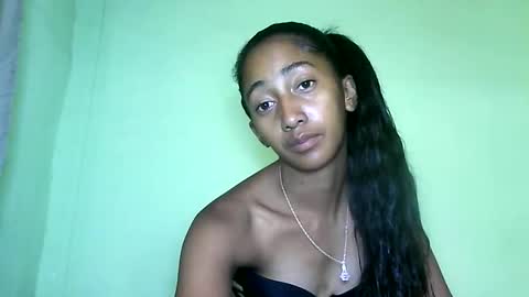 Snapshot of belle_annah chatting on 03.27.26 belle_annah online show from 03.27.26