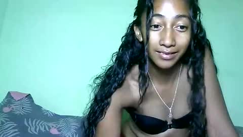 Snapshot of belle_annah chatting on 03.28.26 belle_annah online show from 03.28.26