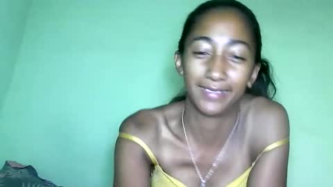 Snapshot of belle_annah chatting on 03.28.26 belle_annah online show from 03.28.26