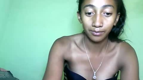 Snapshot of belle_annah chatting on 03.30.26 belle_annah online show from 03.30.26