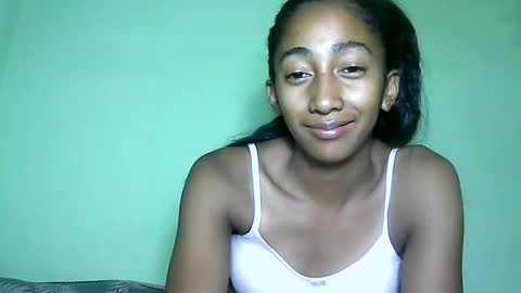 Snapshot of belle_annah chatting on 03.30.26 belle_annah online show from 03.30.26