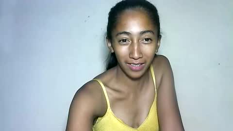 Snapshot of belle_annah chatting on 04.01.26 belle_annah online show from 04.01.26
