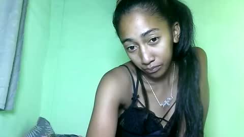 Snapshot of belle_annah chatting on 04.04.26 belle_annah online show from 04.04.26