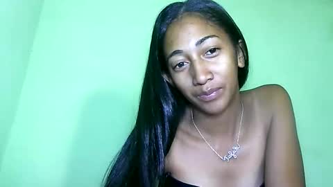 Snapshot of belle_annah chatting on 04.06.26 belle_annah online show from 04.06.26