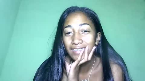 Snapshot of belle_annah chatting on 04.06.26 belle_annah online show from 04.06.26